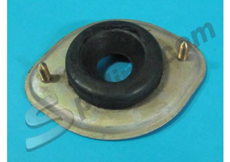 Supporto attacco superiore ammortizzatore anteriore Lancia Delta 1300/1500/1600 1^ serie , Prisma (-'86)