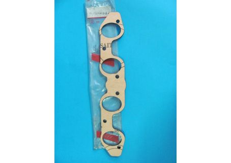 Guarnizione collettore di aspirazione 82353897 Lancia Delta (verificare compatibilità prima dell'acquisto)