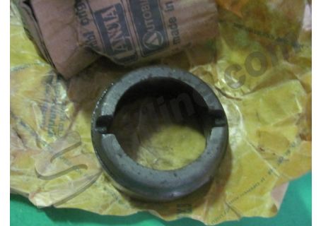 Anello 82360788 per cuscinetto ammorizzatore Lancia Beta