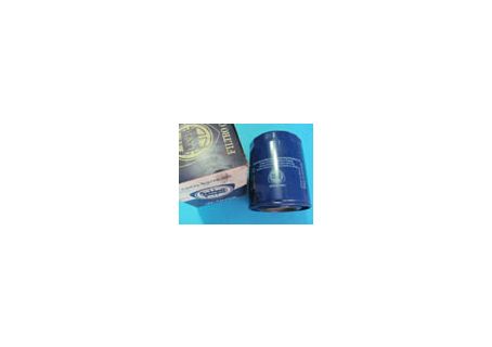 Filtro olio originale Lancia Gamma 2000-2500