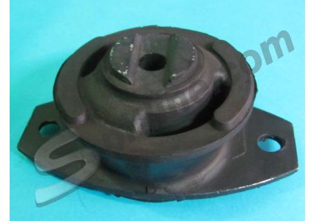 Supporto sostegno motore Fiat Regata ('83-'90), Regata Weekend, Ritmo I° serie, Ritmo 2^ serie - Lancia Delta 1300/1500/1600 ('79-'92), Prisma ('83-'92)