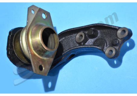 Supporto motore 82378469 anteriore destro Lancia Delta 1300