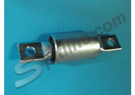 Boccola bracci oscillanti sospensione anteriore Lancia Thema, Alfa Romeo 164, Fiat Croma