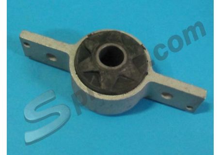 Tassello sostegno bracci oscillanti sospensione anteriore Lancia Thema, Fiat Croma, Alfa Romeo 164 2.0/2.5 Turbo, 3.0 - Saab 9000