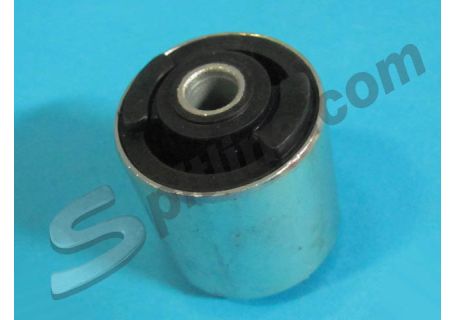 Boccola bracci oscillanti sospensione posteriore Lancia Thema - Fiat Croma