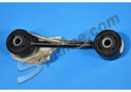Bielletta supporto motore superiore 82407185 Lancia Prisma diesel 