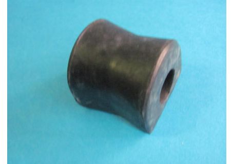 Boccola centrale barra stabilizzatrice sosp. anteriore Lancia Thema 2.0 i.e. - Fiat Croma 2000 i.e. - Alfa Romeo 164 Rif. 60801621-82412746