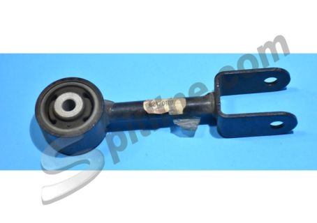 Supporto motore 82420107 Lancia Thema 2.5 TD ('88-'92) - Fiat Croma 2.5 TD ('91-'96)