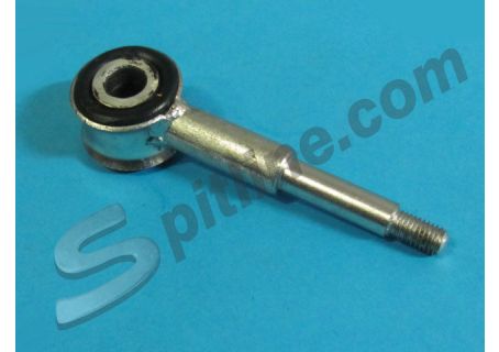 Puntone laterale barra stabilizzatrice sospensione anteriore Lancia Thema (escluso FL/92) - Fiat Croma