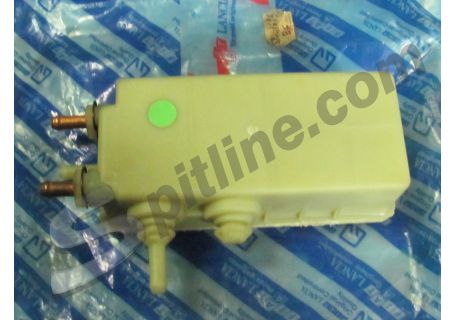 Scambiatore di calore 82441625 Fiat Croma D/TD - Lancia Thema