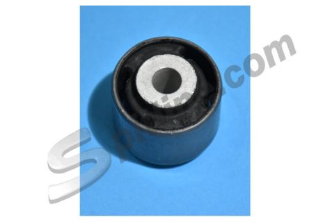 Boccola per supporto motore Alfa Romeo 164 2.0 Turbo 4 Cil., 155 Twin Spark - Lancia Dedra, Thema