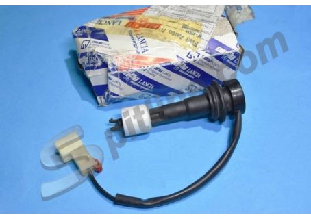 Indicatore 82461669  livello serbatoio acqua radiatore Fiat Croma - Lancia Thema