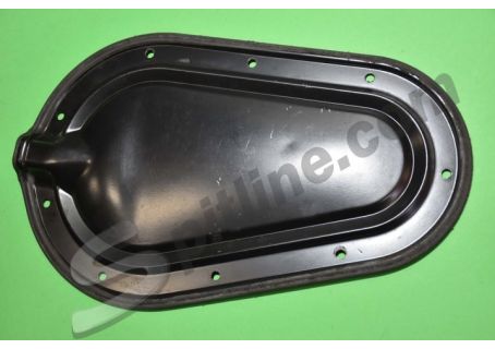 Carter 82466941 Fiat Tempra 1.8/2.0 SW 4x4 ('89-'93)
