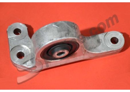 Supporto motore-cambio 82486696 Alfa Romeo 166