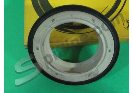 Paraolio Goetze 45 x 67/72 x 12/15 albero motore Mercedes