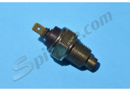 Comando termometro acqua Jaeger 83492 Lancia Fulvia