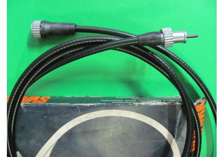 Cavo flessibile contachilometri Fiat 1100 T3