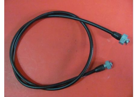 Cavo trasmissione contagiri mm.1268 Alfa Romeo Giulia 