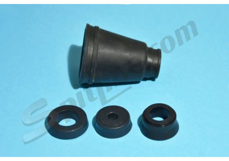 Gommini pompa freno Lancia Appia 1^ serie, Ardea u.t., Aurelia B20