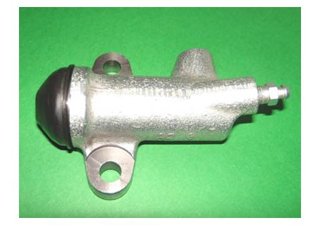 Cilindretto frizione diam. 22,22 Mini 90,120, L, De Tomaso ('74-) - Innocenti - Rover - Austin Mini Minor 850, 1.0 MK2, MK3, Clubman, Cooper