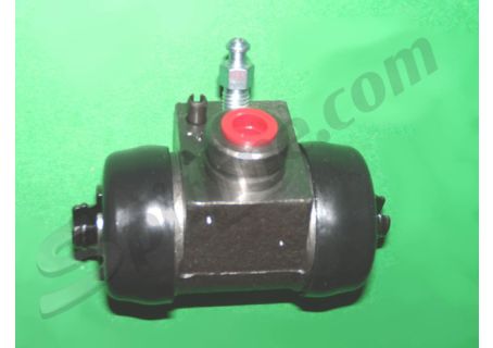 Cilindretto freno posteriore diam. 19,05 Innocenti Mini Minor - Mini Cooper  850,1.0 MK2, MK3, Clubman