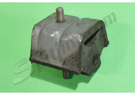 Supporto motore GM 90079240 Opel Omega A 3.0
