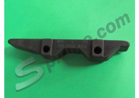 Slitta catena distribuzione originale 90080903 Opel Kadett C, Senator A