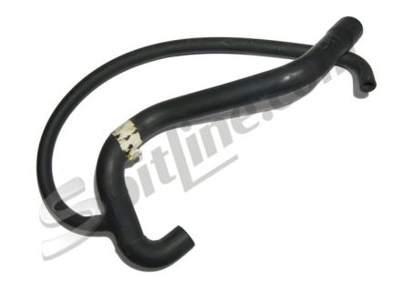 Manicotto radiatore 90108072 Opel Ascona B, Manta B
