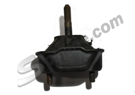 Supporto motore anteriore sinistro Opel (modelli Diesel) Rekord E, Commodore, Carltone MK2