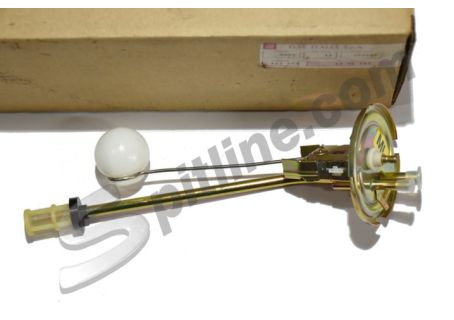 Galleggiante livello carburante Opel  90149819 (1254167) Rekord E Diesel