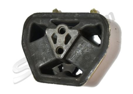 Supporto motore destro originale 90168940 Opel Ascona C