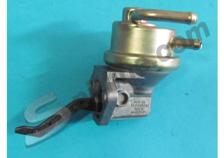Pompa benzina Savara 90614711 Lancia Beta Coupè 1300 mot. 385848, 1600 mot.385582, 2000