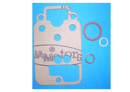 Guarnizione carburatore Weber Fiat 500 Giardiniera