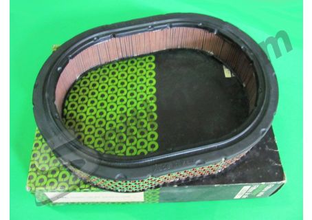 Filtro aria Savara Fiat Regata 100 S i.e. (07/'86→)