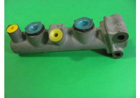 Pompa freno Bendix Citroen 2CV 4-6 ('76-'81); Dyane 4-6; Mehari