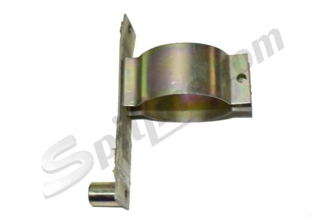 Supporto 95521010 per cartuccia aria condizionata Lancia Delta HF Integrale Evoluzione