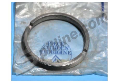 Ghiera 95545448 mozzo ruota anteriore Citroen GS, GSA
