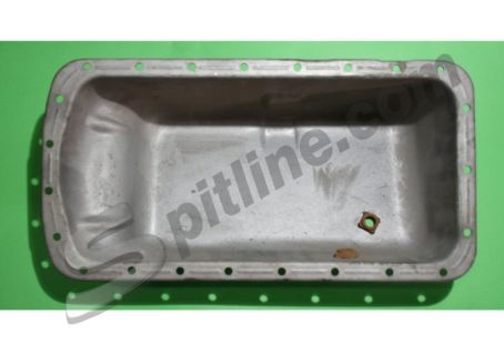Coppa olio originale Fiat Scudo 1900 D/TD ('95-'02), Fiat Ulysse 1900 D/TD ('94-'04)