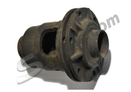 Scatola differenziale 970278 Fiat 500 D