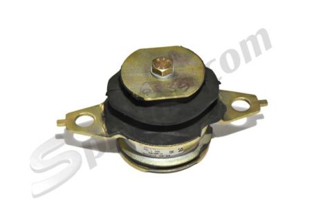 Supporto posteriore motore Fiat Ritmo FL/85 D/TD, lato differenziale Fiat Regata D (1930)