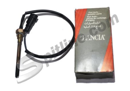 Sensore di livello Jaeger Fiat-Lancia 98455979
