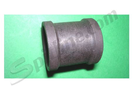 Distanziale per cuscinetto ruota Fiat 500D/F/L/R, 600D, 126, 850 1^ serie