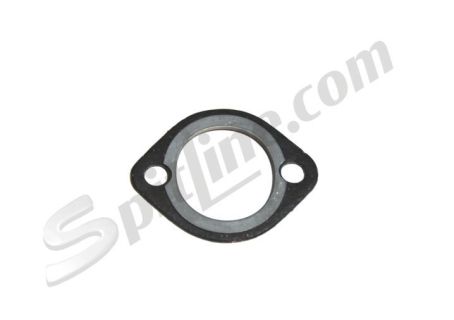 Guarnizione collettore di scarico Fiat 500 D/F/L/R, 126