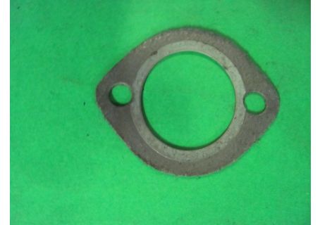 Guarnizione collettore di scarico Fiat 500 D/F/L/R, 126