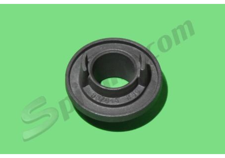 Valvola pompa olio Fiat 500 F/L/R, 126