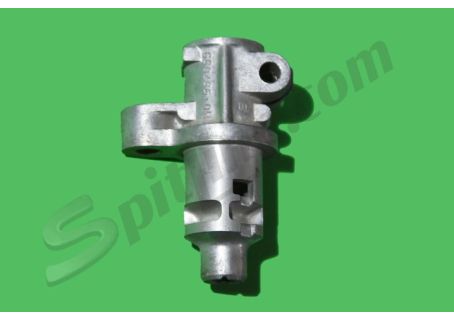 Supporto spinterogeno 987089 Fiat N 500 479 cc. ('57-'69)