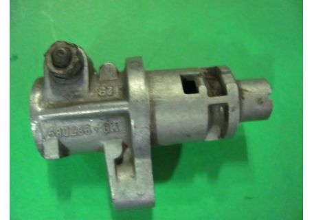 Supporto spinterogeno usato Fiat 500 Topolino