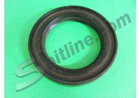 Paraolio posteriore albero motore 54x82x11,45 RS Opel Ascona A/B, Kadett A/B/C/D, Manta A/B