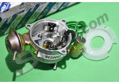 Kit originale per spinterogeno Fiat Panda 1000 Fire (141_) '91-'03