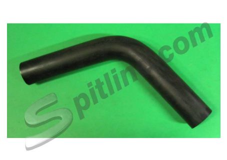 Manicotto bocchettone serbatoio benzina Fiat 1100 T (994261)